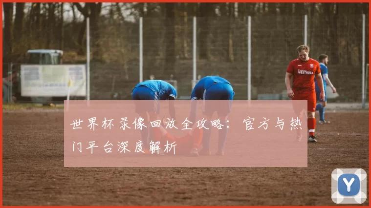 世界杯录像回放全攻略：官方与热门平台深度解析