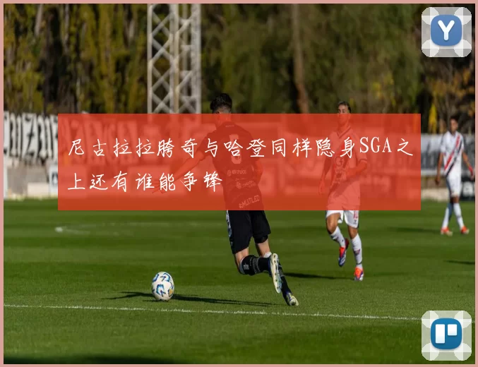 尼古拉拉胯奇与哈登同样隐身SGA之上还有谁能争锋